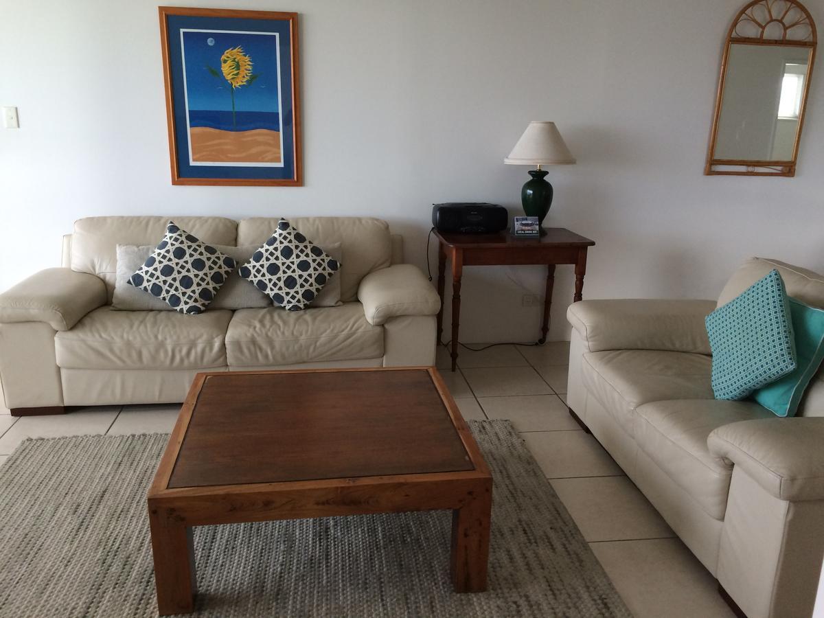 Northcliffe Apartments Maroochydore Luaran gambar