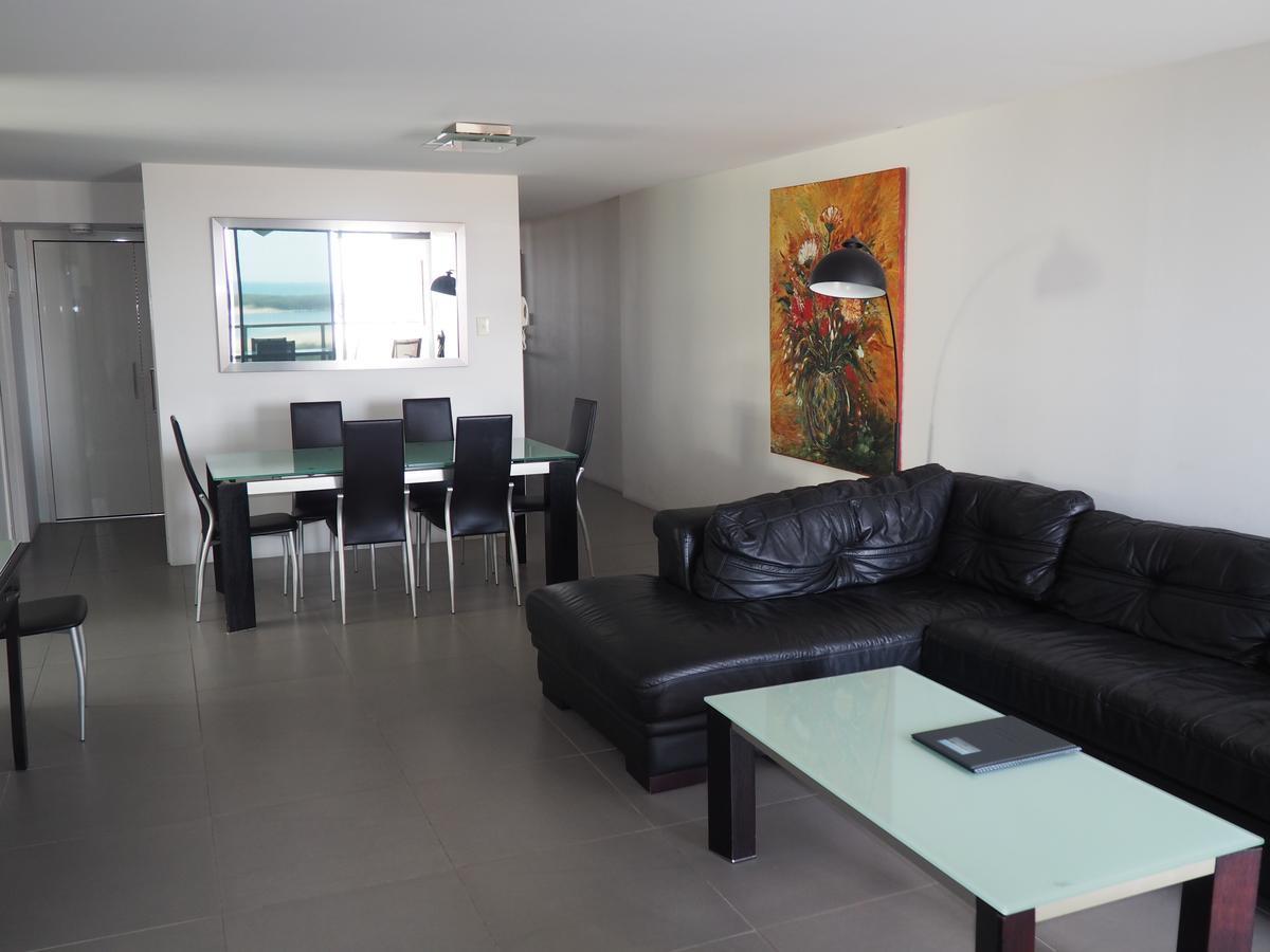 Northcliffe Apartments Maroochydore Luaran gambar