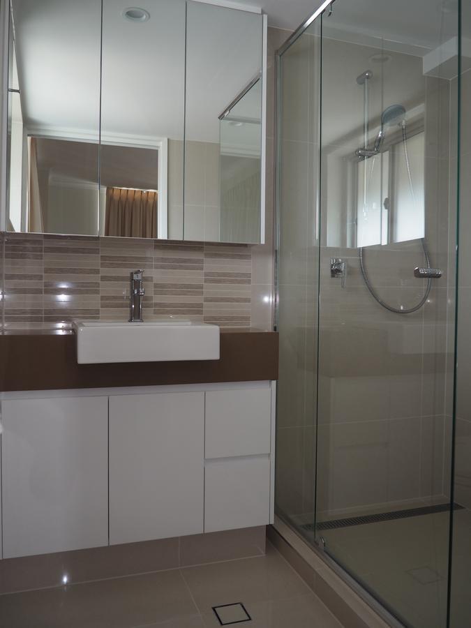 Northcliffe Apartments Maroochydore Luaran gambar