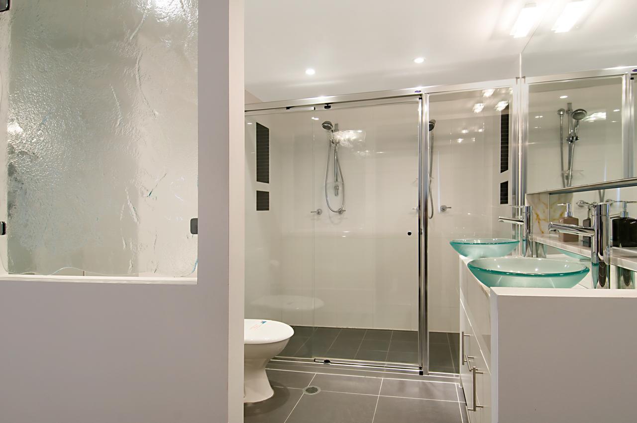 Northcliffe Apartments Maroochydore Luaran gambar